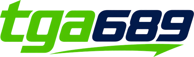 tga689